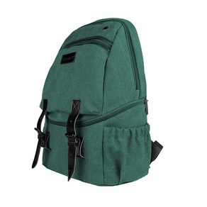 BAGnBAGs 2way 카메라백팩 DC2022