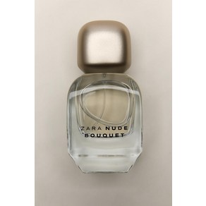 [국내배송]자라 ZARA NUDE BOUQUET 오드 퍼퓸 30ML(1.0 FL. OZ). 여성 향수 645431