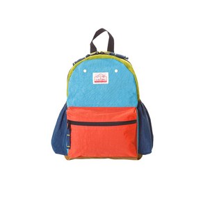 오션앤그라운드 아동 백팩 DAYPACK CRAZY S M L 6종