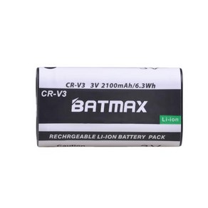 2100mAh CRV3 CR V3 배터리 DC 충전기 올림푸스 LB01 CRV3 LB01 C3000 C3040 40Z C2100UZ C211 C211Z C3000, 4)2 Battey