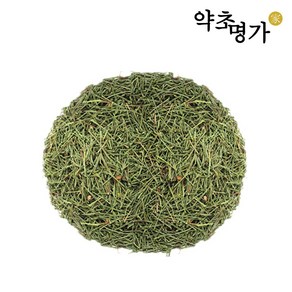 약초명가 솔잎 300g, 1개, 1개입