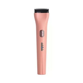 속눈썹고데기 속눈썹뷰러 펌 열전도 휴대용, Pink
