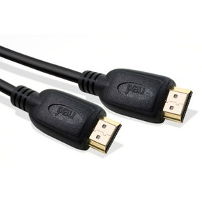 HDMI Ve2.0 보급형 케이블 7M NX343, 1개