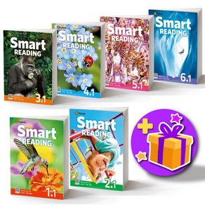 스마트 리딩 Smart Reading