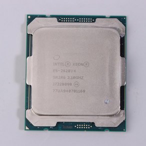 E5-2680V4 2620 2650 2690 2683 2697 2682V4 CPU 공식 버전 컴퓨터 액세서리, 한개옵션1, 한개옵션2