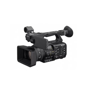 소니 4K 캠코더 HXR-HX800