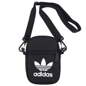 adidas 아디다스 페스티발백 트레포일 가방 EI7411