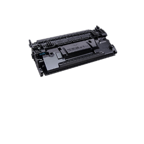 국대토너 [HP] CF287A 재생토너 Laserjet Pro M501dn M501n M506x M527c M5056dn