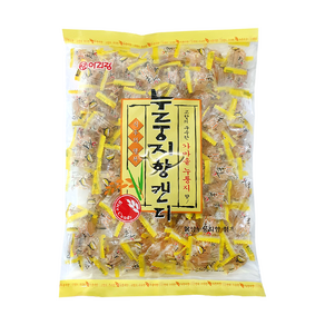 아리랑 누룽지향캔디 750g