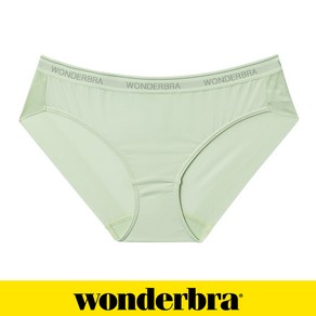 [Wonderbra] 에센셜 팬티 1종 택 1