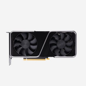 엔비디아 지포스 RTX 3070 파운더스 에디션 Nvidia Gefoce RTX 3070 FE 중고 2년 A/S 남음