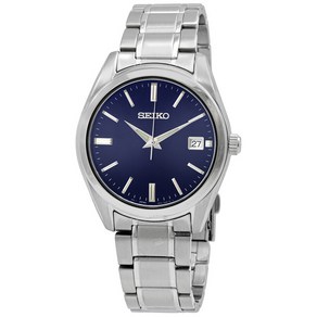 세이코 SEIKO SUR309P1 SUR309 사파이어 청판 메탈 남자 패션 손목 시계