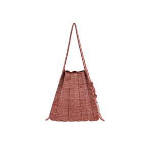 [백화점정품] 조셉앤스테이시 여성 Lucky Pleats Knit S Bohemian (All)