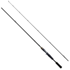 SHIMANO (SHIMANO) 버스 베이 트로드 23 버스 원 XT + 166ML-2, 미끼 모델, 자세한 내용은 참조