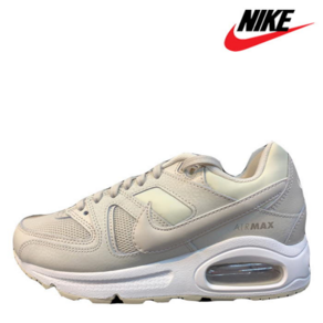 나이키 나이키 여성용 운동화 /G52- 397690-018 / W AIR MAX COMMAND 우먼스 에어 맥스 커맨드