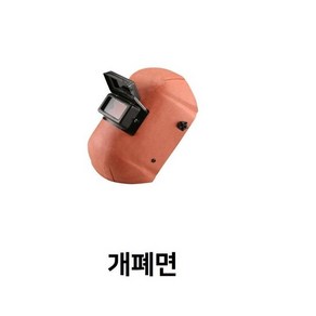 개폐면용접면_IH408ST_표준형_(1EA), 1개