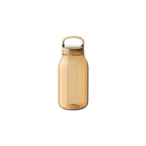 킨토 워터보틀 300ml 엠버