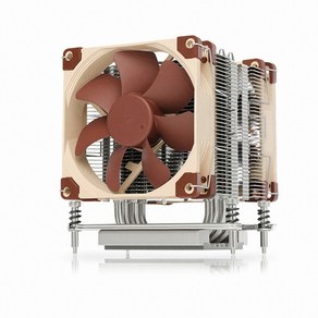 NOCTUA NH-U9 TR4-SP3, 상세페이지 참조