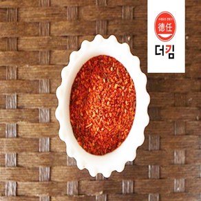 더킴 양고기 특제양념 쯔란 25g, 1개