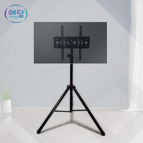 예담브라켓 CS200 티비스탠드거치대, CS400, 1개