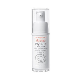 Avene PhysioLift 아벤느 피지오리프트 아이 크림 15mL, 1개