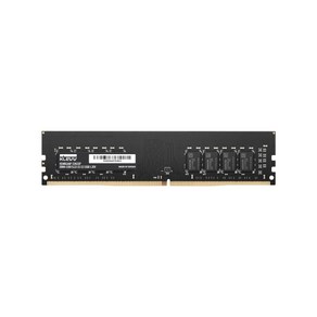 에센코어 KLEVV DDR4 32G PC4-25600 CL22 3200MHz 파인인포 (하이닉스 칩 내장), 1개