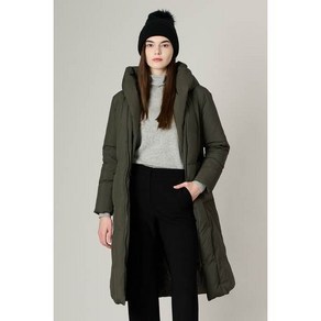 BCBG 공식브랜드관 올앤선드리 킨더DOWN(A3W9F833)