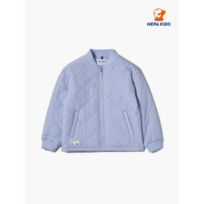 네파키즈 NEPA KIDS 다이아 퀄팅 자켓 KHC0901