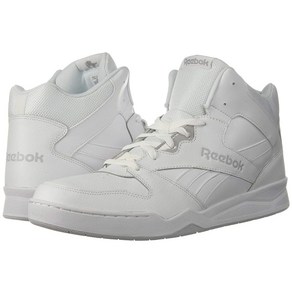 Reebok 라이프스타일 로얄 BB4500 HI2 하이탑