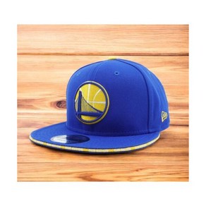 [11822802] 남성 Ea NBA Golden State waios Call Out Tim 9Fifty 스냅백