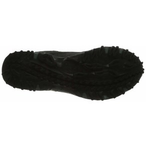 살레와 Salewa Ulta Tain 3 - 남성용 정품보장, 8.5, Raw Geen/Black Out, Raw Geen/Black Out