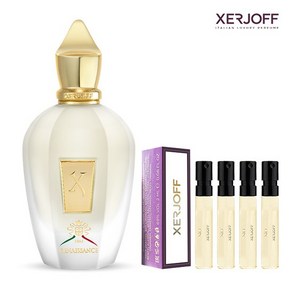 르네상스 오 드 퍼퓸 100ml [소비자가: 360 000원]