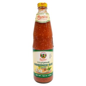 판타이 켄토니스 수끼소스 730ml (820g) WORLDFOOD