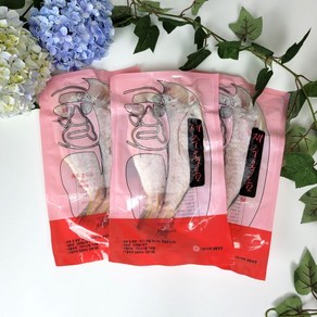 [해담] 제주옥돔(특대) 300g이상 3마리 제주명품 선물세트, 1개, 제주옥돔(특대)3마리