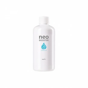 NEO 네오 부스터 트로피칼 300ml (여과사이클 시간단축 박테리아제)