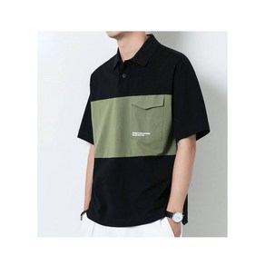 남성 티셔츠 POLO