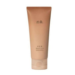 [RGNLQ21U]부들밤 말끔피지 모공팩 100ml 워시오프팩, ONECOLORFREE