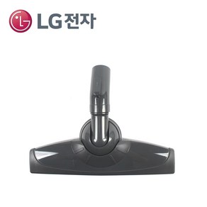 LG 싸이킹 가구보호 청소기 흡입구 C23RF C33AF C40SFHT K73SG C40BGMY VC2300FNA VC4021LHAY VC4038LHAMY JMB사은품증정, 1개