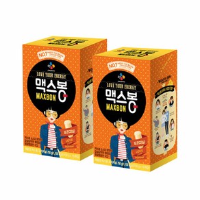 맥스봉 오리지널 소시지 50g 15개입(750g) x2개, 750g, 2개