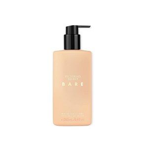 빅토리아시크릿 베어 바디로션 Bae fagance 250ml, 1개