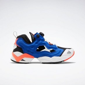 리복 인스타 펌프 퓨리 95 INSTAPUMP FURY 95 GX2664