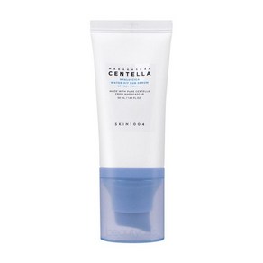 스킨1004 센텔라 히알루 시카 워터핏 선세럼 50ml 미백