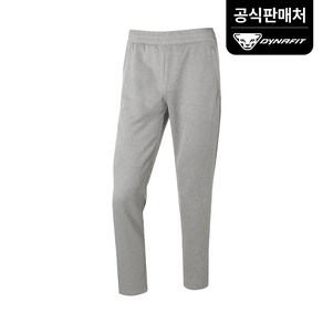 [다이나핏 공식] CONTROL (컨트롤) 남성 트레이닝바지 트레이닝팬츠 YMP22305C6
