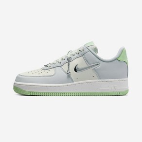 나이키 우먼스 에어 포스 1 07 넥스트네이처 SE W AIR FORCE 1 07 NN SE