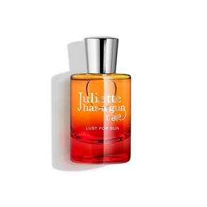 줄리엣해즈어건 러스트 포 썬 오 드 퍼퓸 50ml