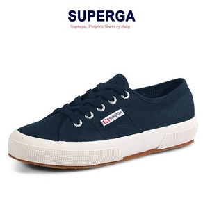 수페르가 2750 코투 클래식-SUPERGA_S000010_933_