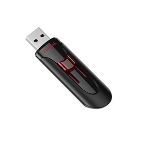 샌디스크 USB 메모리 16기가 16GB CZ600 3.0 유에스비