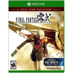 일본직발송 1. SQUARE ENIX(WORLD) FINAL FANTASY XII THE ZODIAC AGE (NINTENDO SWITCH) (수입판) B07R67, One Size, One Colo