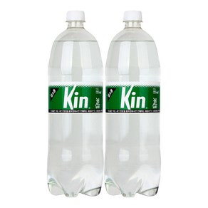 킨사이다(업소용) 1.5L, 12개