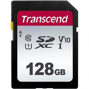 SD카드 V60 고성능 카메라 외장메모리 256GB SDXC/SDHC 300S 메모리 카드 TS256GSDC300S를 뛰어넘는 성능